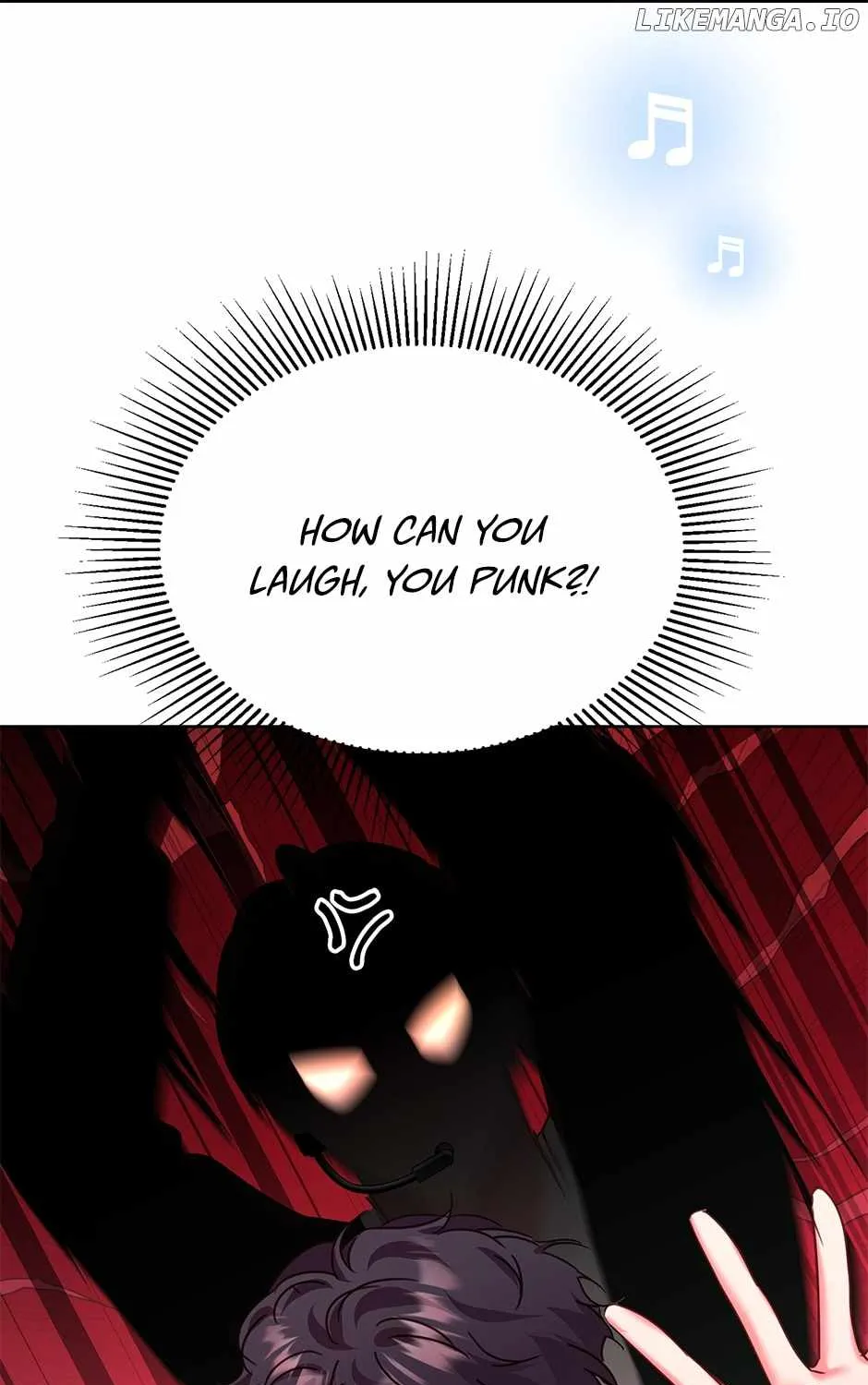 Once Again Idol Zinmanga X Chapter 120 Page 151