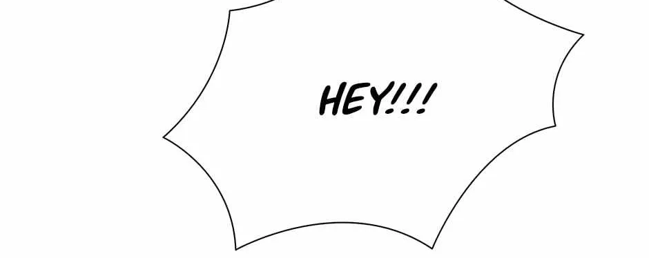 Once Again Idol Zinmanga X Chapter 120 Page 154