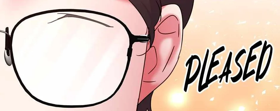 Once Again Idol Zinmanga X Chapter 120 Page 180