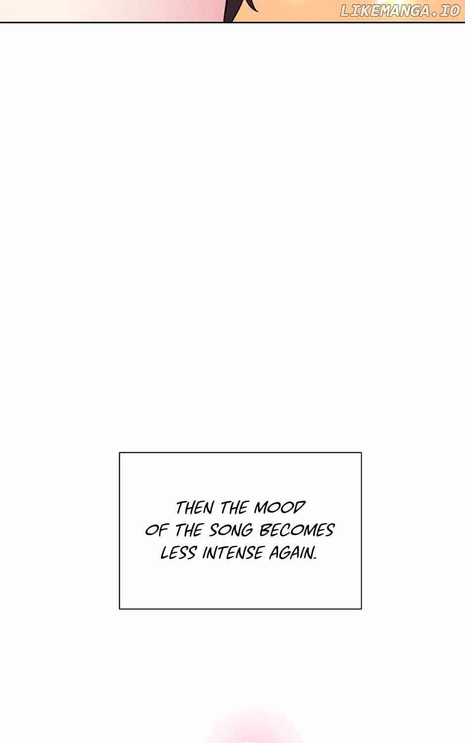 Once Again Idol Zinmanga X Chapter 120 Page 181