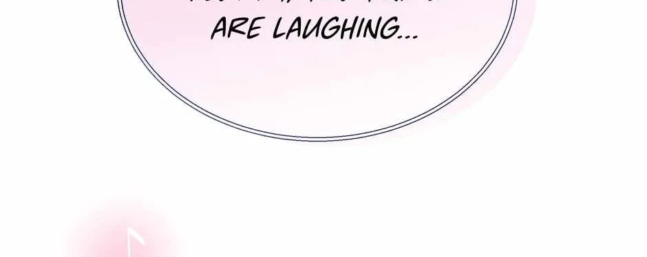 Once Again Idol Zinmanga X Chapter 120 Page 186