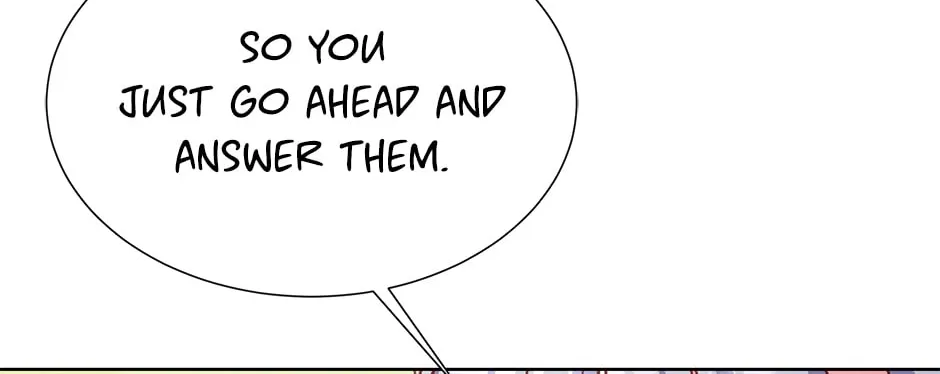 Once Again Idol Zinmanga X Chapter 118 Page 101