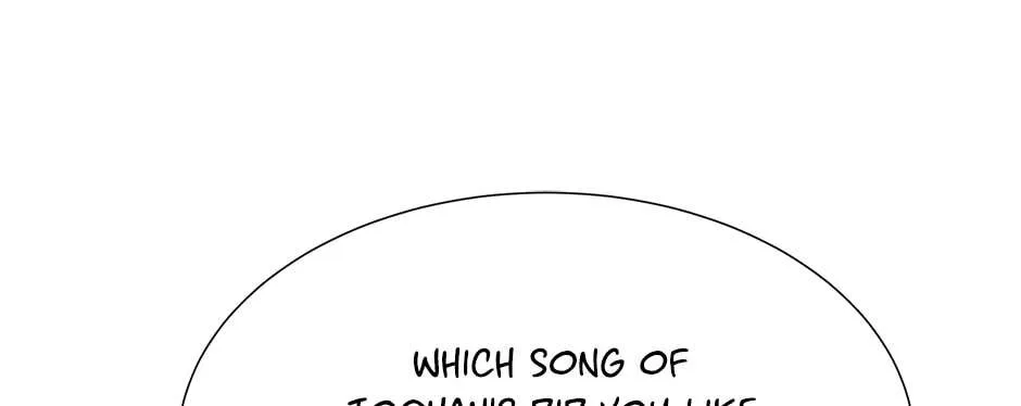 Once Again Idol Zinmanga X Chapter 118 Page 103