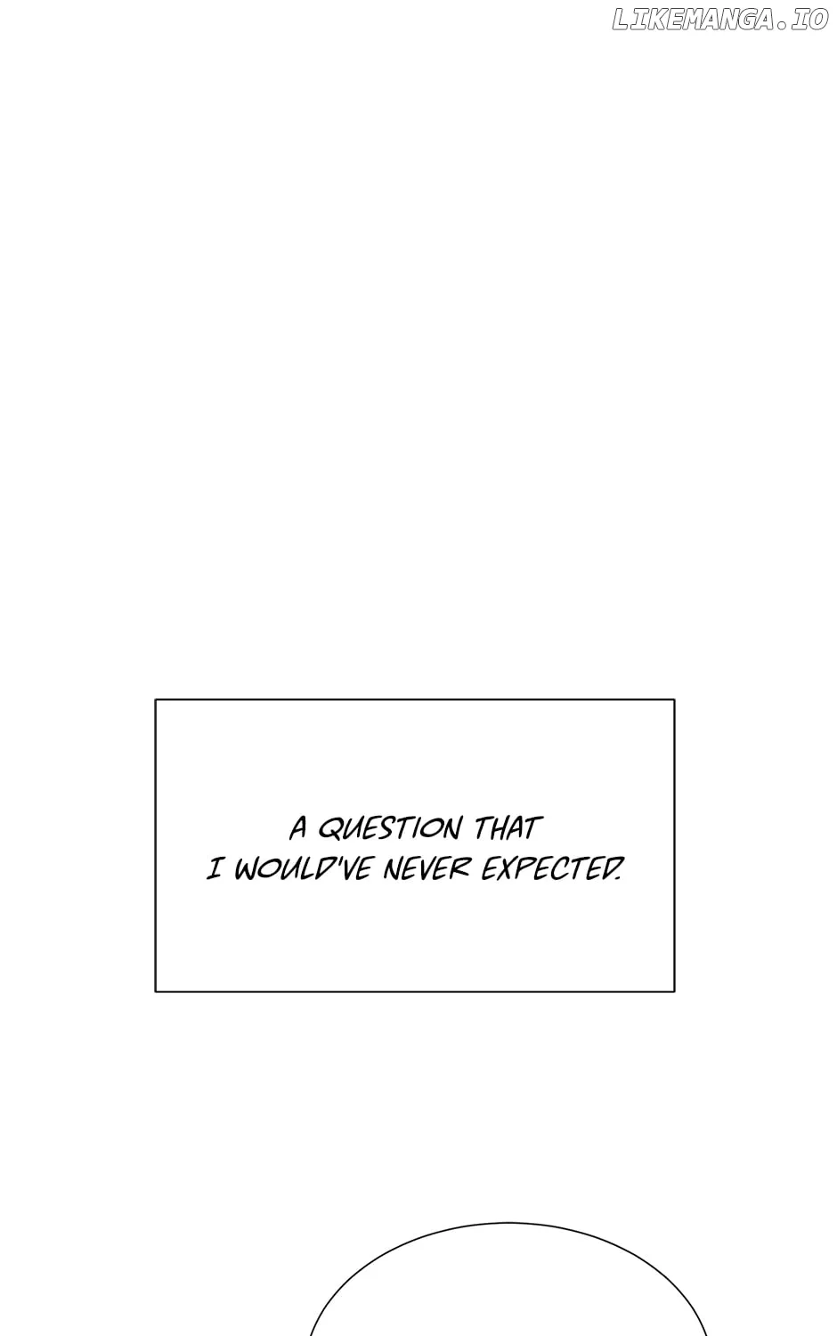 Once Again Idol Zinmanga X Chapter 118 Page 106