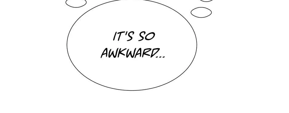Once Again Idol Zinmanga X Chapter 118 Page 129