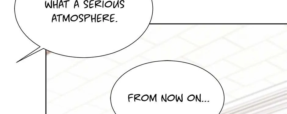 Once Again Idol Zinmanga X Chapter 118 Page 139