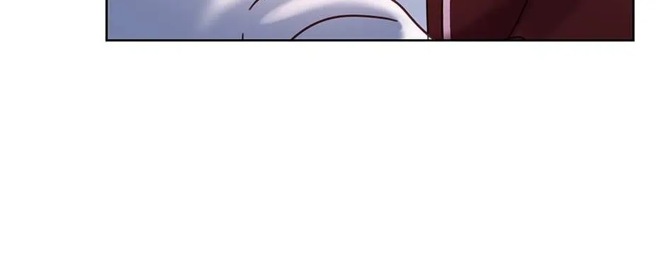 Once Again Idol Zinmanga X Chapter 118 Page 143