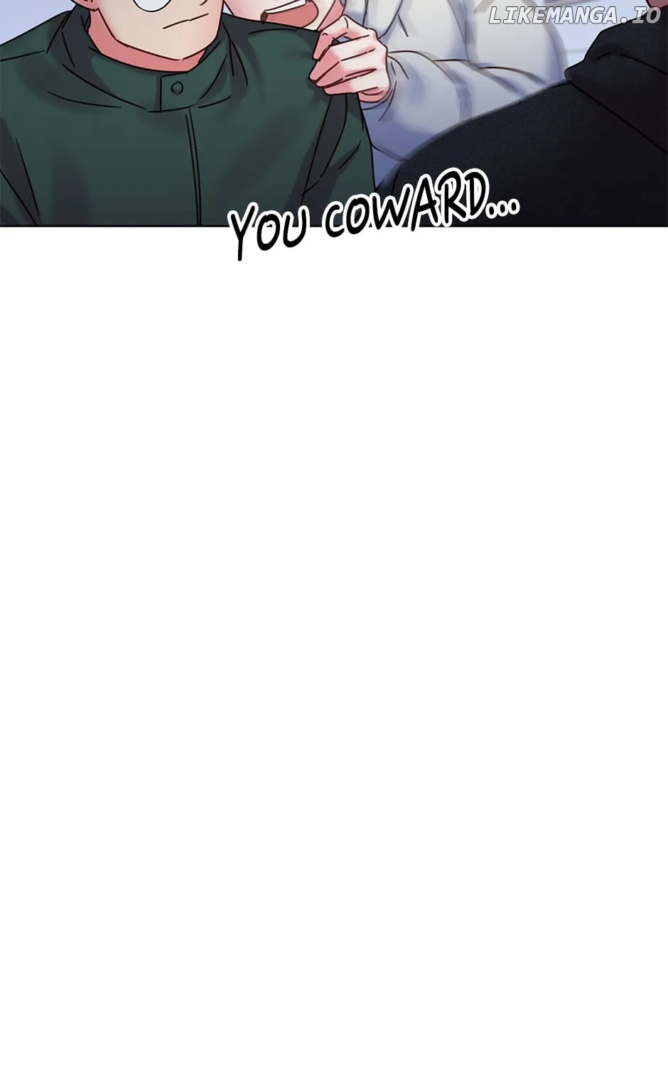 Once Again Idol Zinmanga X Chapter 118 Page 208