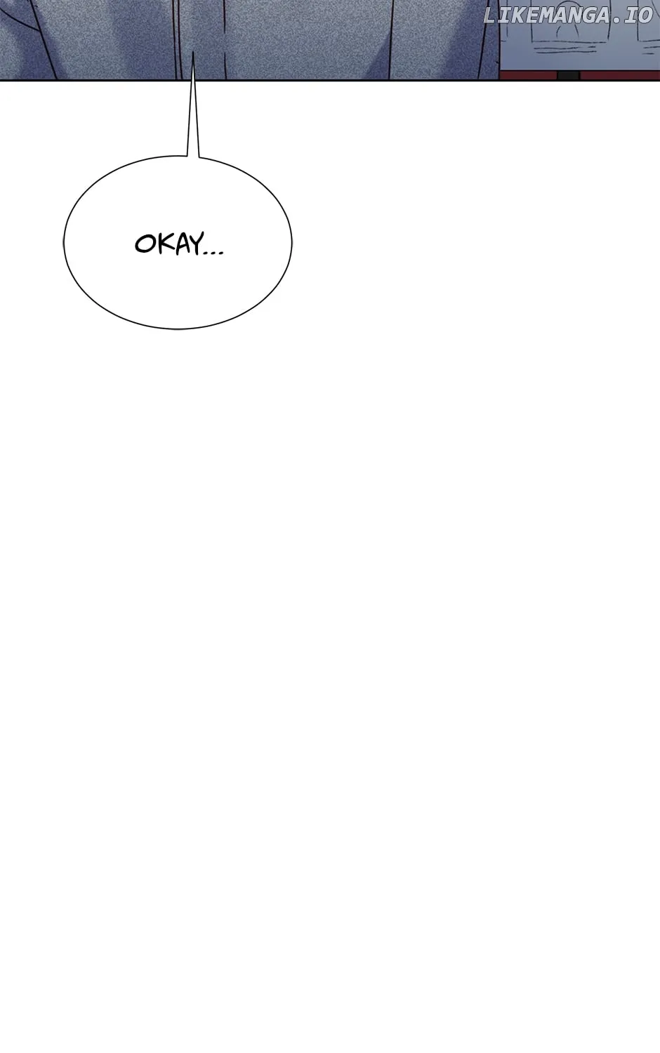 Once Again Idol Zinmanga X Chapter 118 Page 212