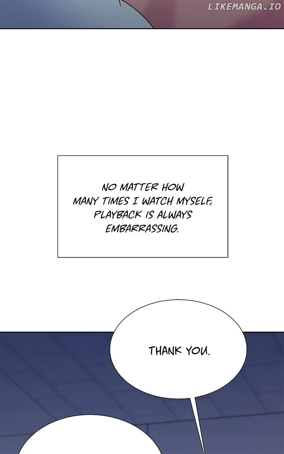 Once Again Idol Zinmanga X Chapter 118 Page 222
