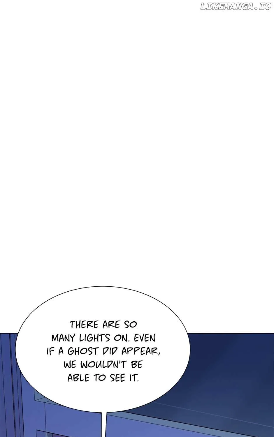Once Again Idol Zinmanga X Chapter 118 Page 234
