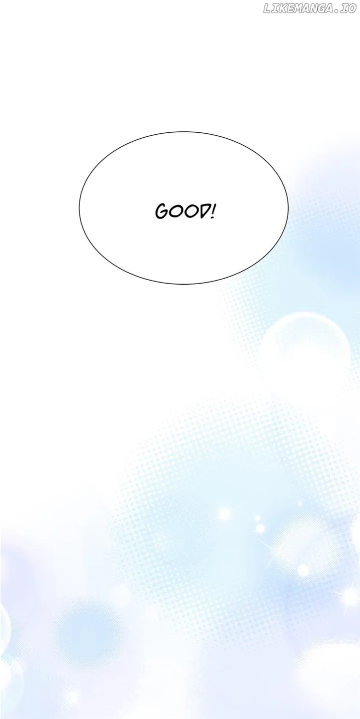 Once Again Idol Zinmanga X Chapter 117 Page 82