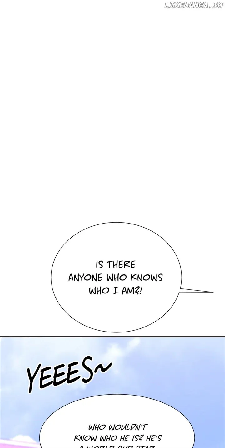 Once Again Idol Zinmanga X Chapter 116 Page 90