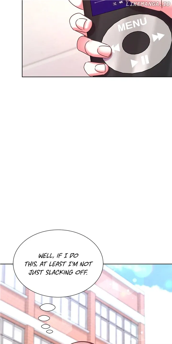 Once Again Idol Zinmanga X Chapter 116 Page 103