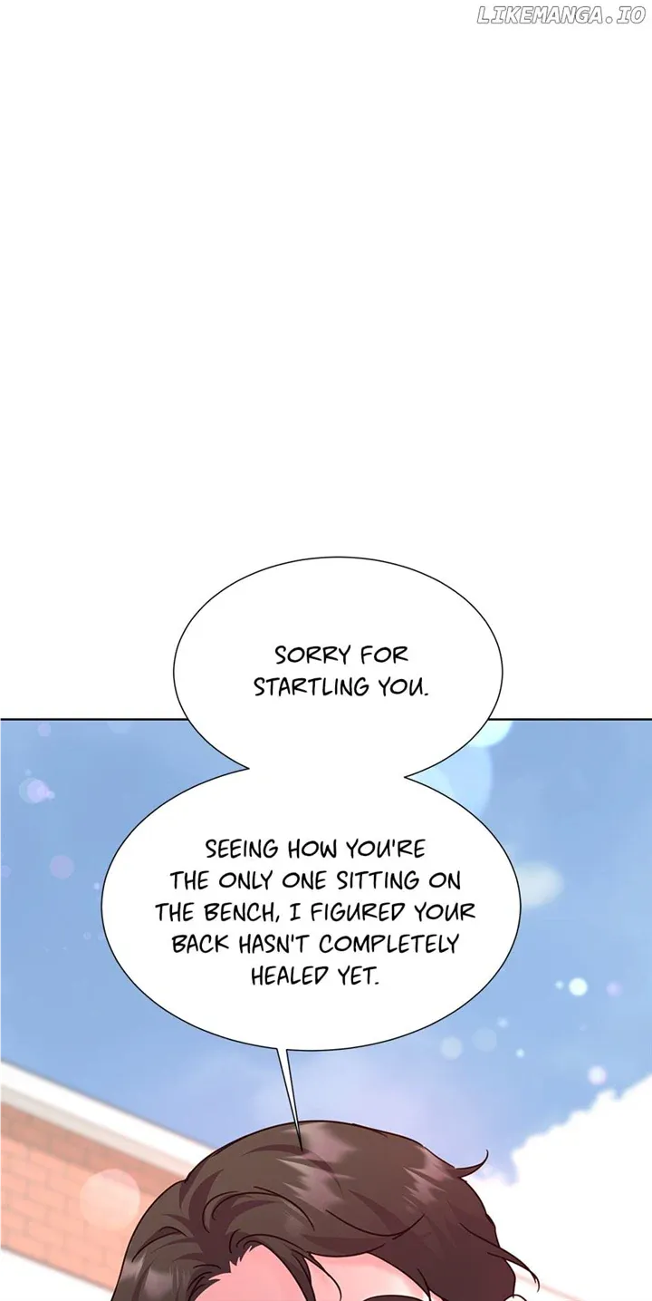 Once Again Idol Zinmanga X Chapter 116 Page 106