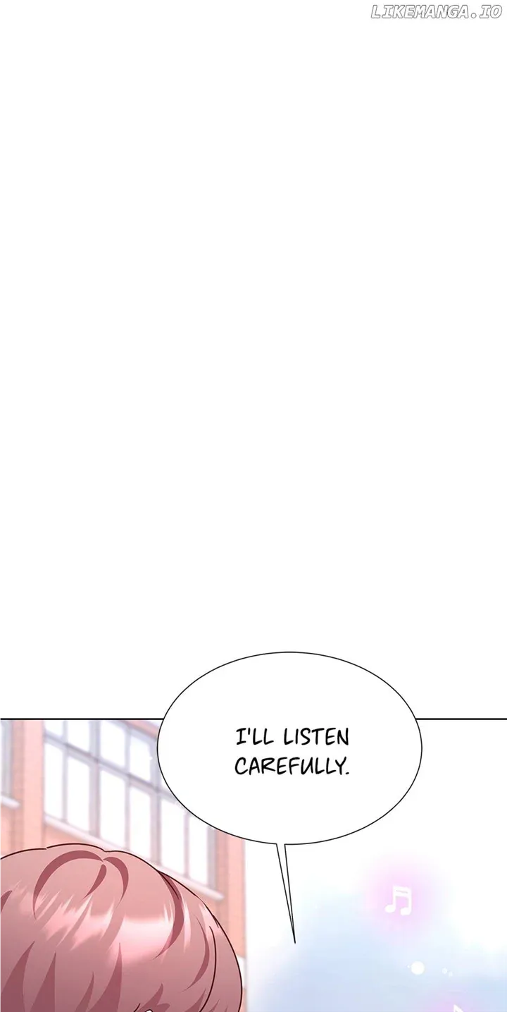 Once Again Idol Zinmanga X Chapter 116 Page 112