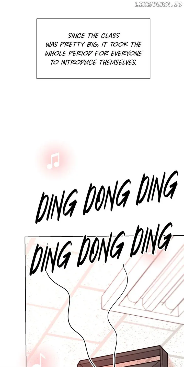 Once Again Idol Zinmanga X Chapter 115 Page 71