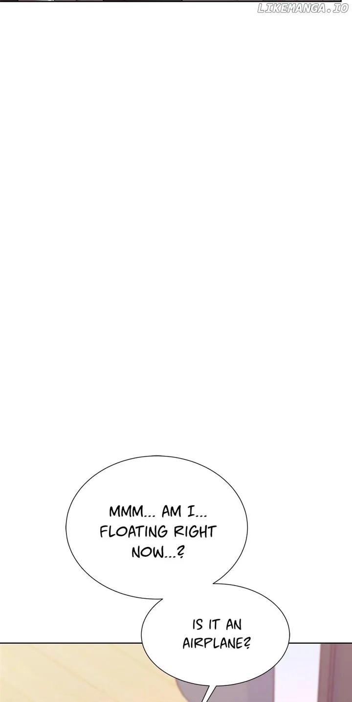 Once Again Idol Zinmanga X Chapter 114 Page 52