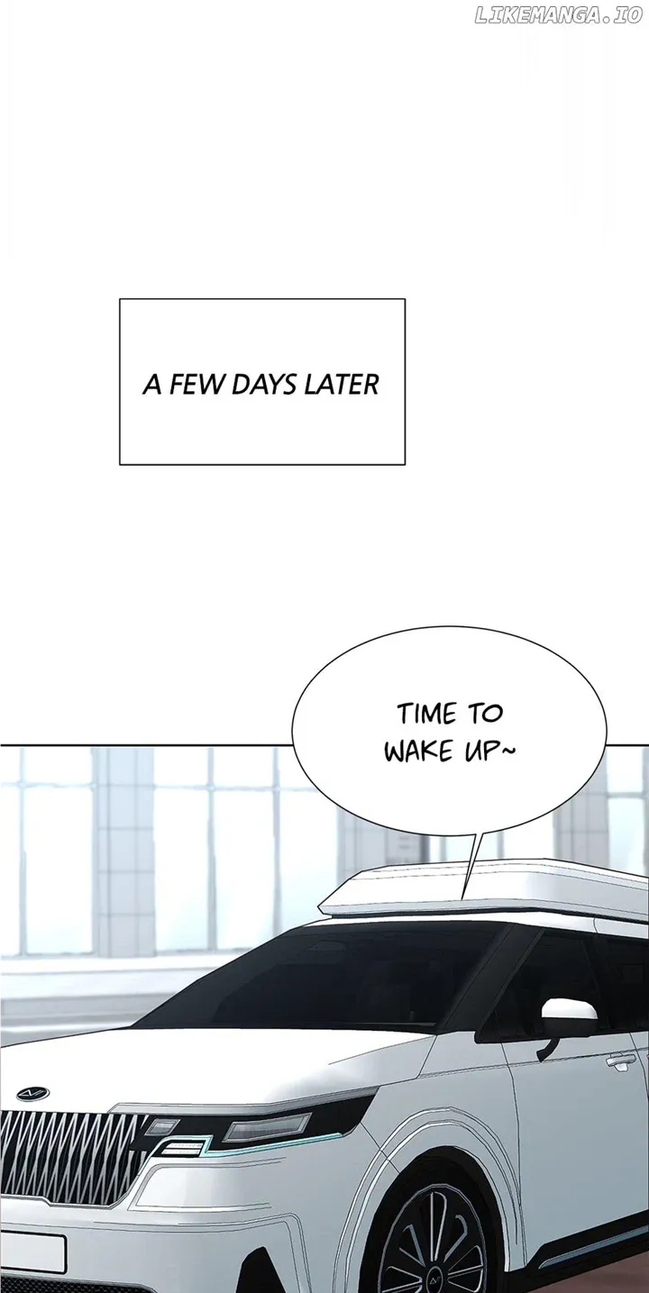 Once Again Idol Zinmanga X Chapter 114 Page 62
