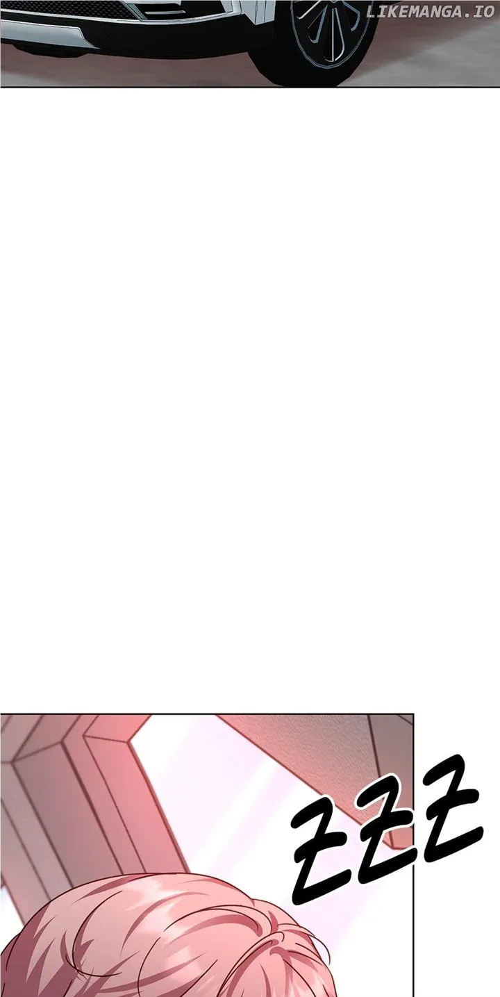 Once Again Idol Zinmanga X Chapter 114 Page 63
