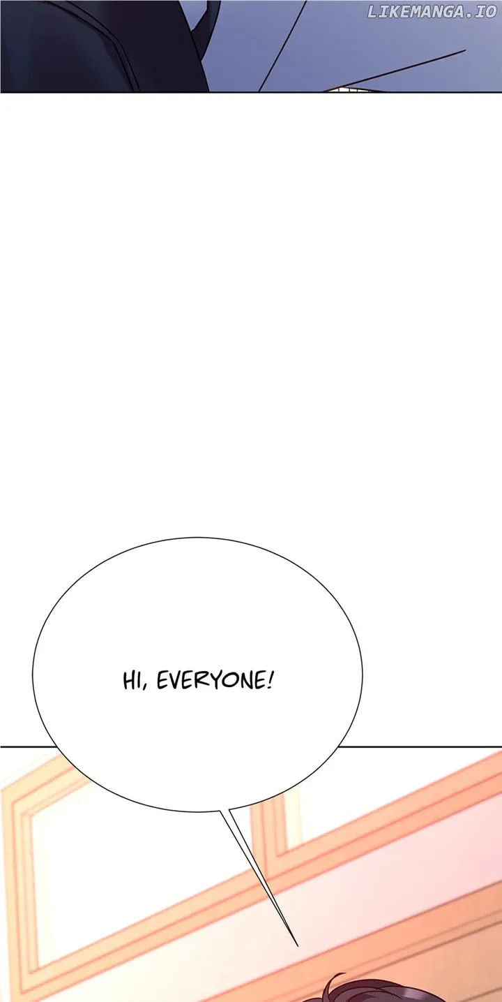 Once Again Idol Zinmanga X Chapter 114 Page 101
