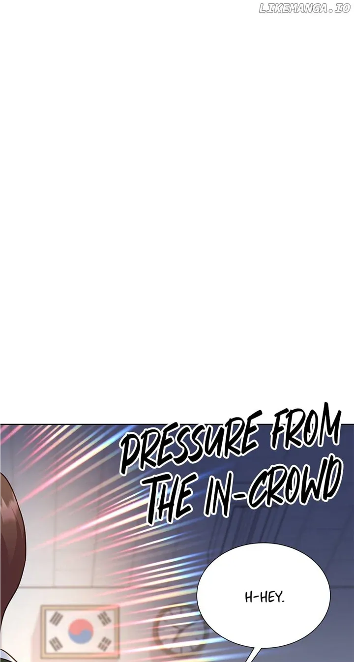 Once Again Idol Zinmanga X Chapter 114 Page 106