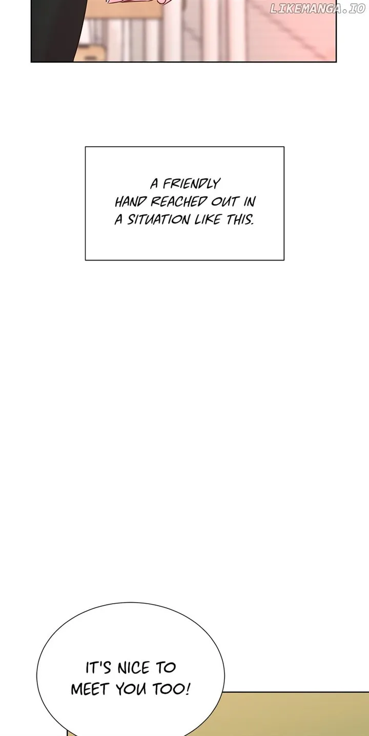 Once Again Idol Zinmanga X Chapter 114 Page 118