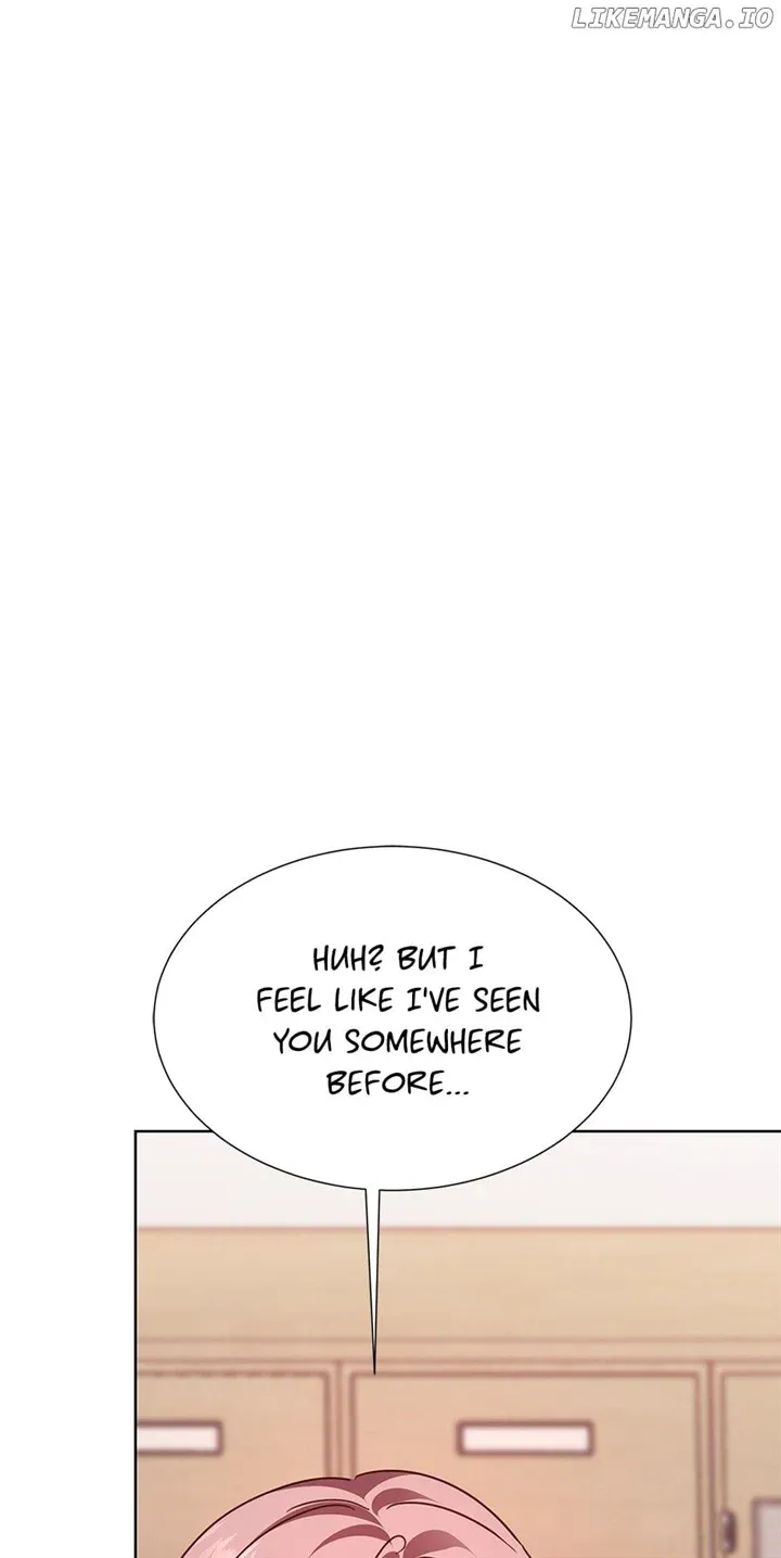Once Again Idol Zinmanga X Chapter 114 Page 120
