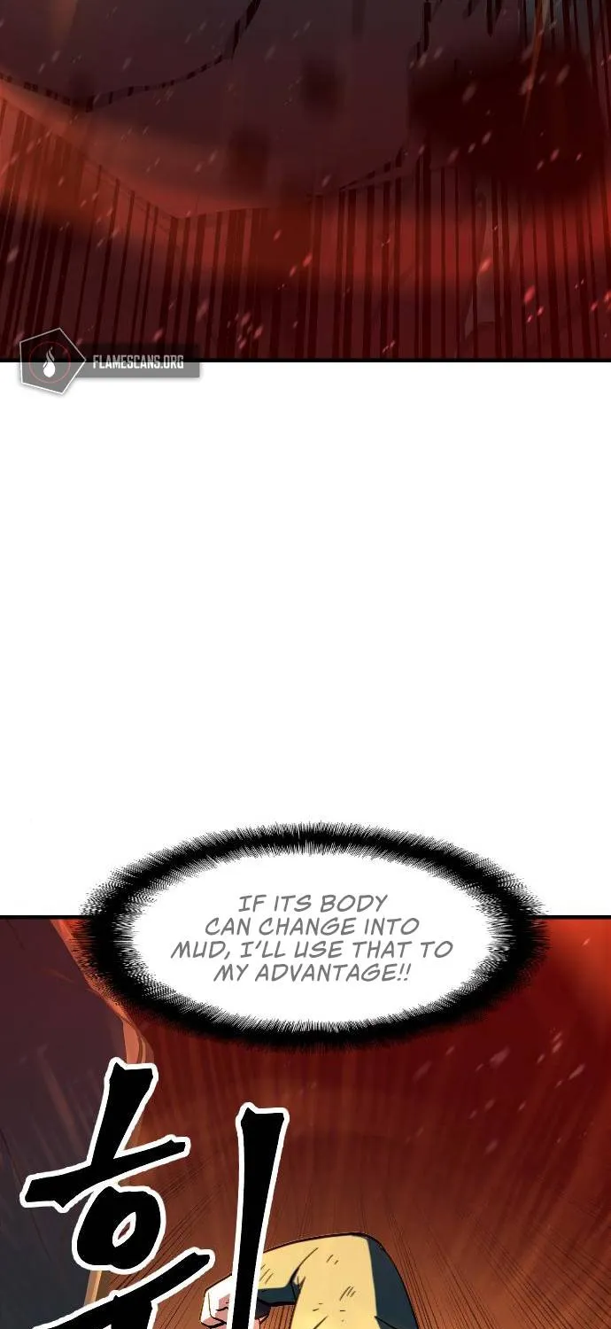 The Last Golden Child Zinmanga X Chapter 14 Page 11