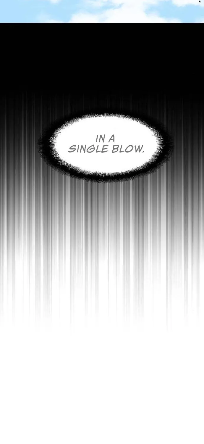 The Last Golden Child Zinmanga X Chapter 14 Page 30