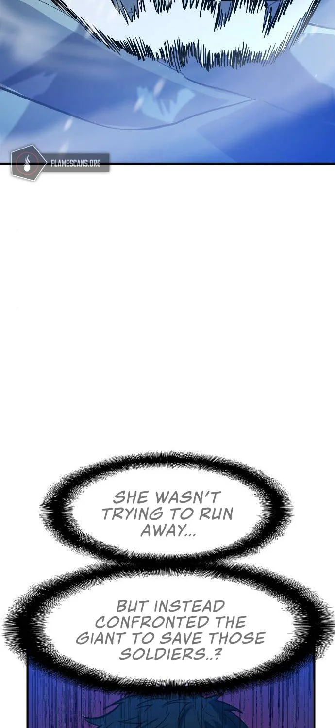 The Last Golden Child Zinmanga X Chapter 14 Page 54