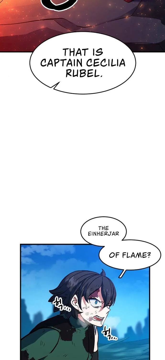 The Last Golden Child Zinmanga X Chapter 14 Page 98