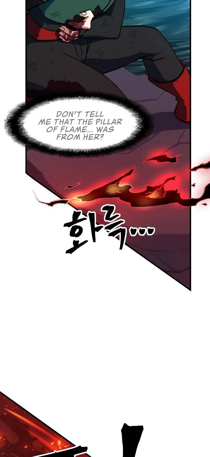 The Last Golden Child Zinmanga X Chapter 14 Page 99