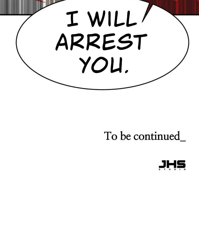 The Last Golden Child Zinmanga X Chapter 14 Page 106