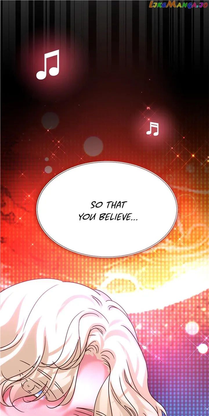 Once Again Idol Zinmanga X Chapter 112 Page 19