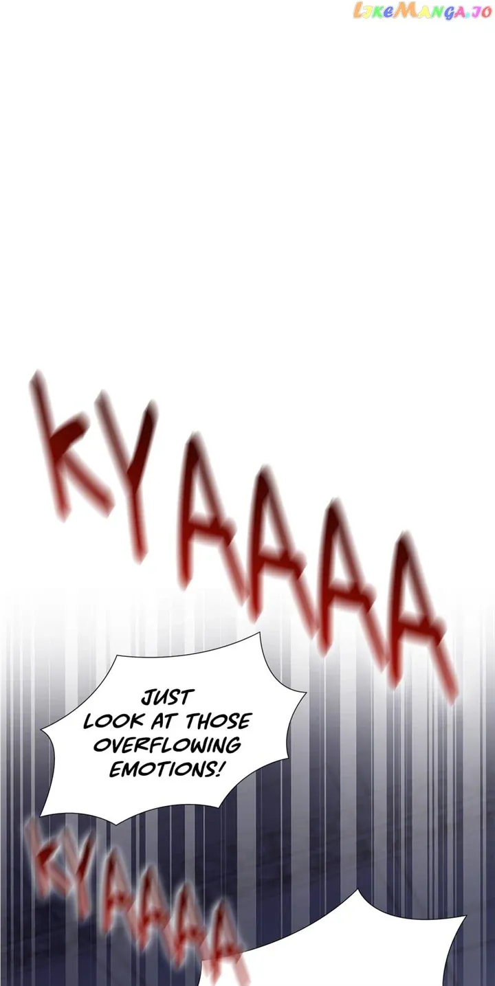Once Again Idol Zinmanga X Chapter 112 Page 24