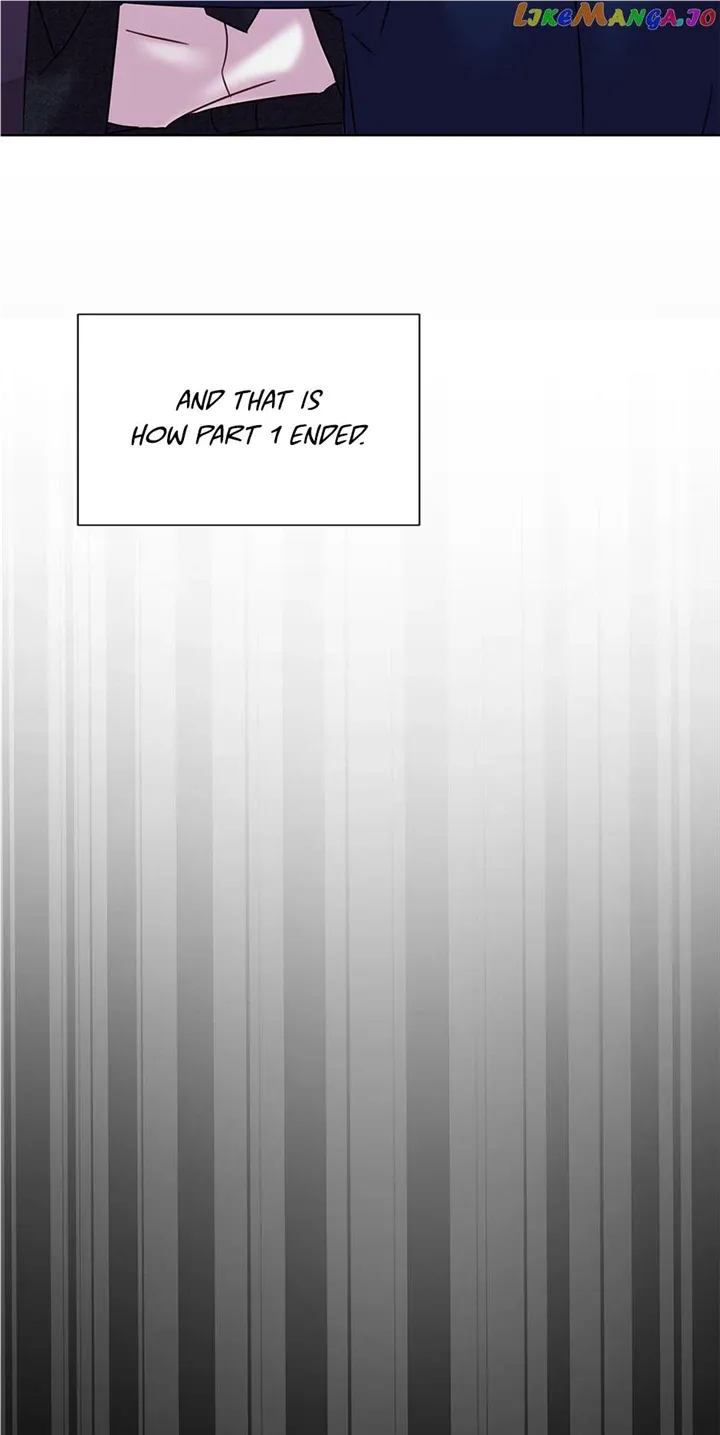 Once Again Idol Zinmanga X Chapter 112 Page 82