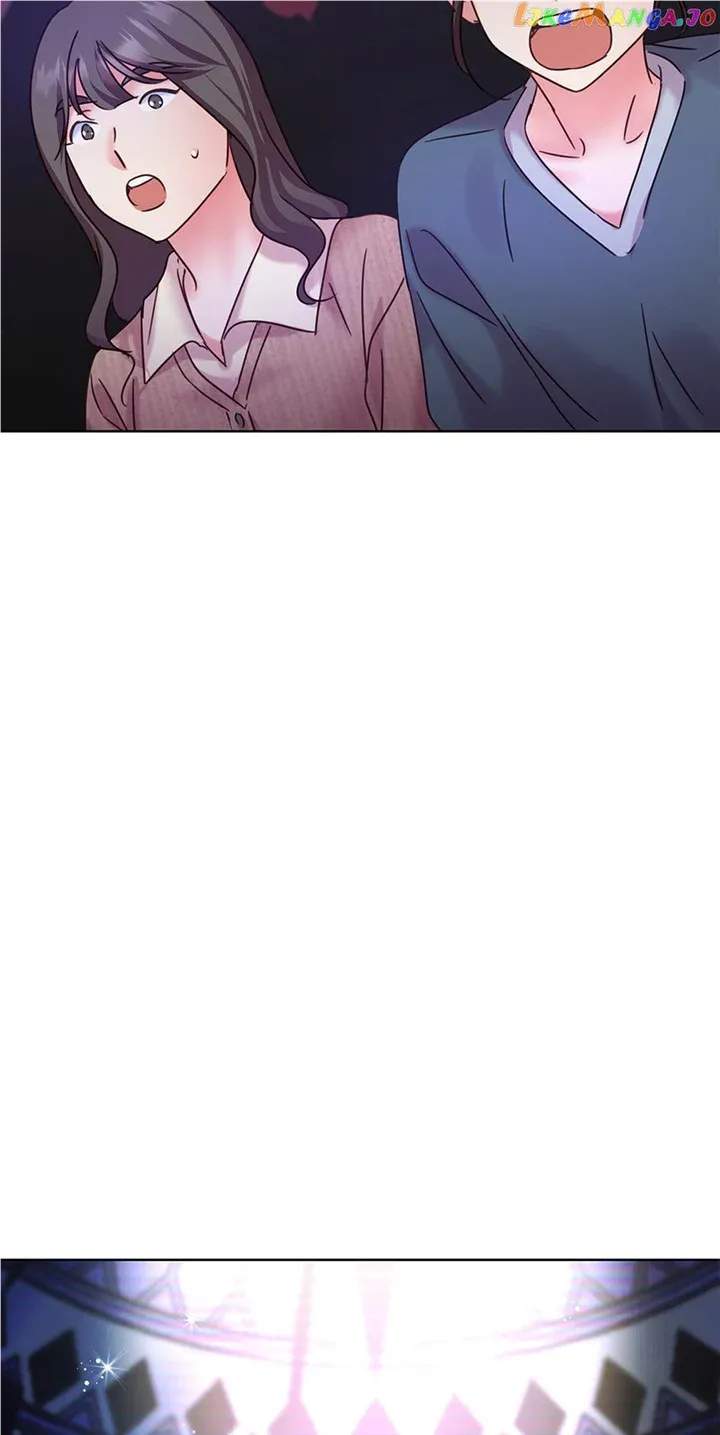 Once Again Idol Zinmanga X Chapter 111 Page 70