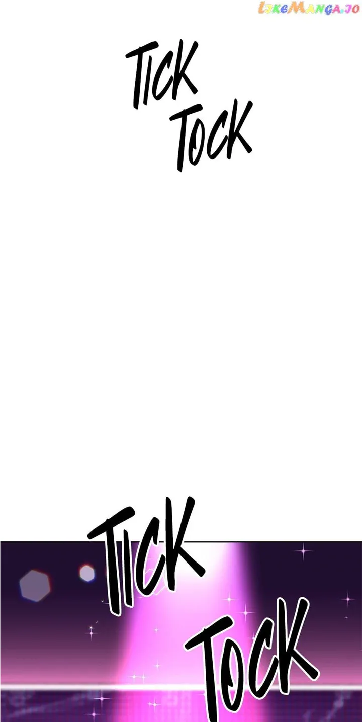 Once Again Idol Zinmanga X Chapter 111 Page 72