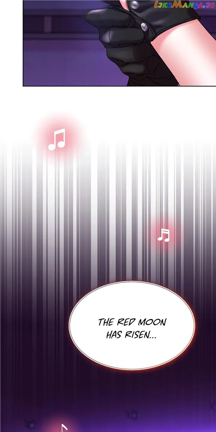 Once Again Idol Zinmanga X Chapter 111 Page 83