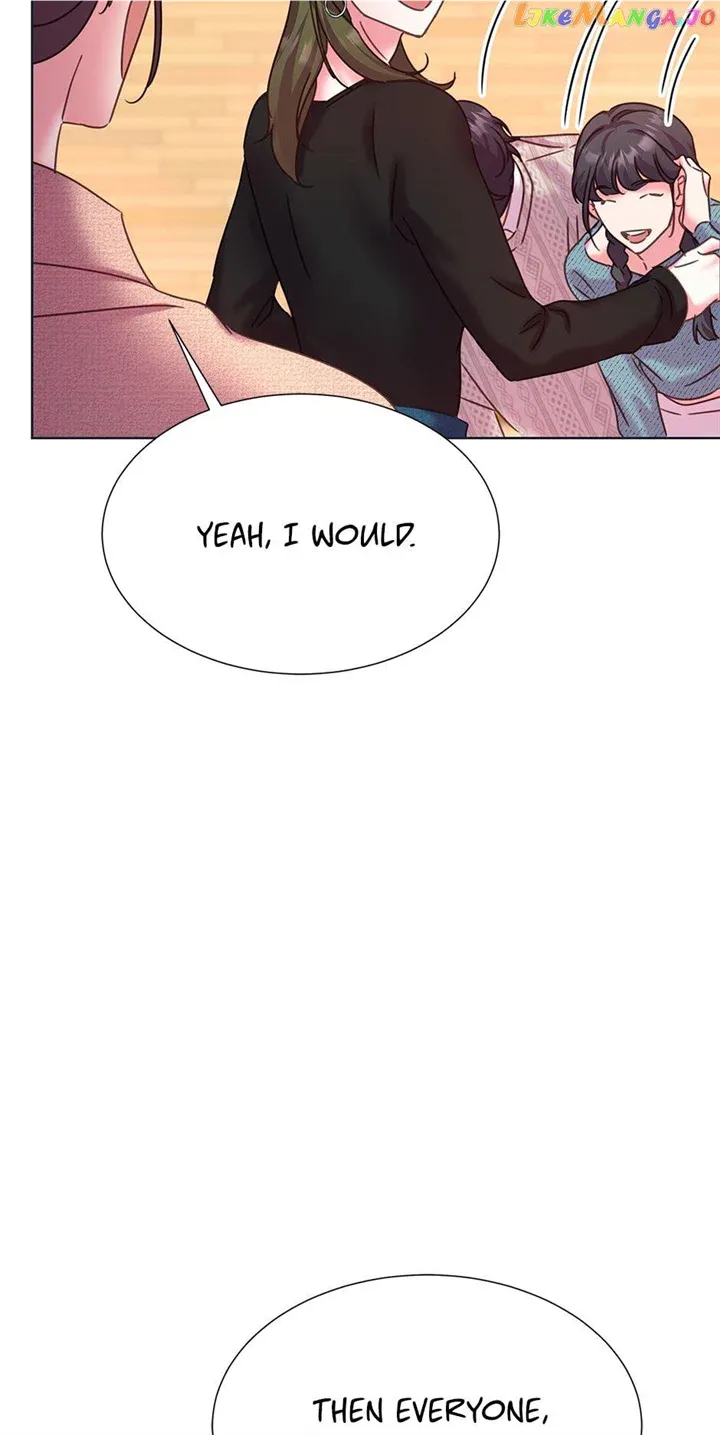 Once Again Idol Zinmanga X Chapter 110 Page 29