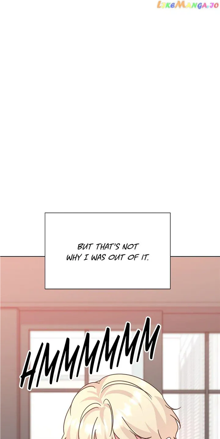 Once Again Idol Zinmanga X Chapter 110 Page 115