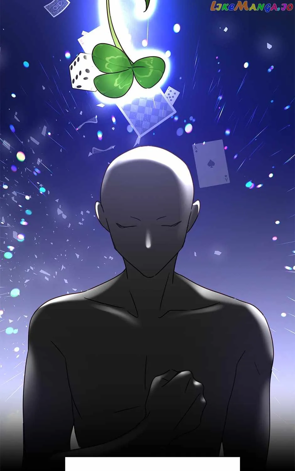 Once Again Idol Zinmanga X Chapter 107 Page 6