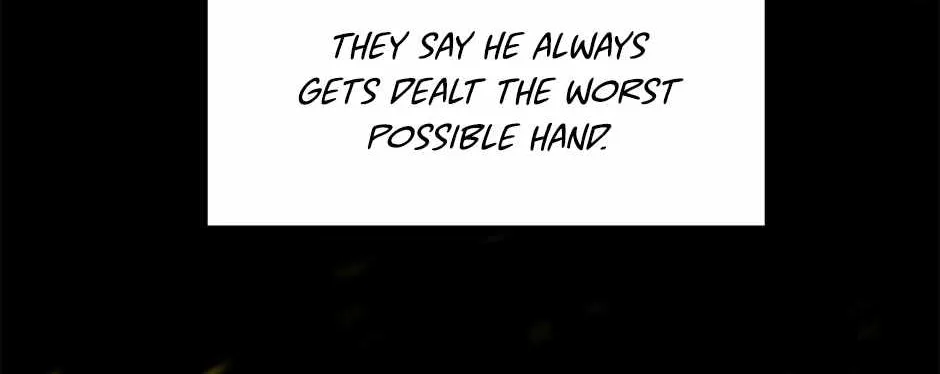 Once Again Idol Zinmanga X Chapter 107 Page 7