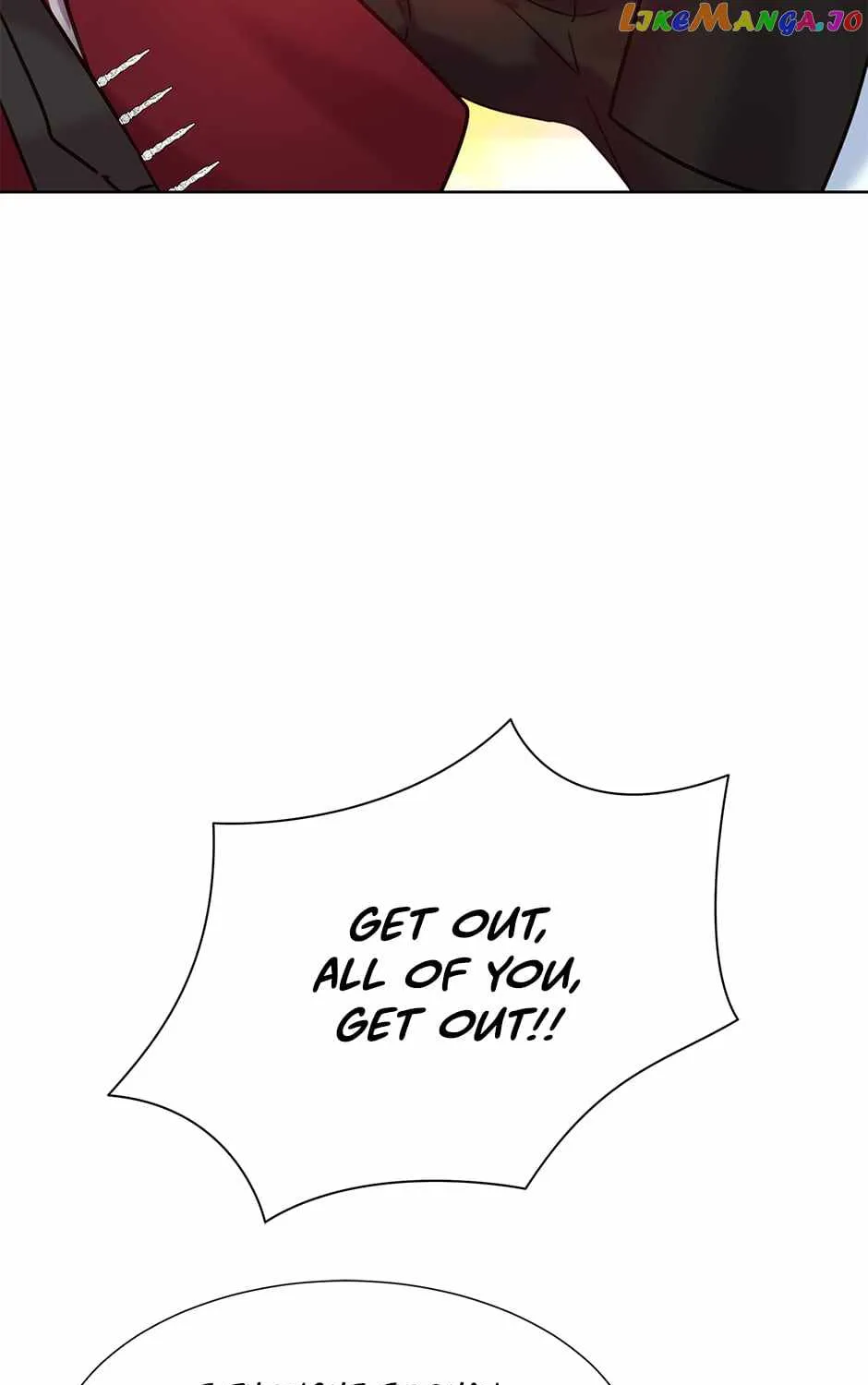 Once Again Idol Zinmanga X Chapter 107 Page 10