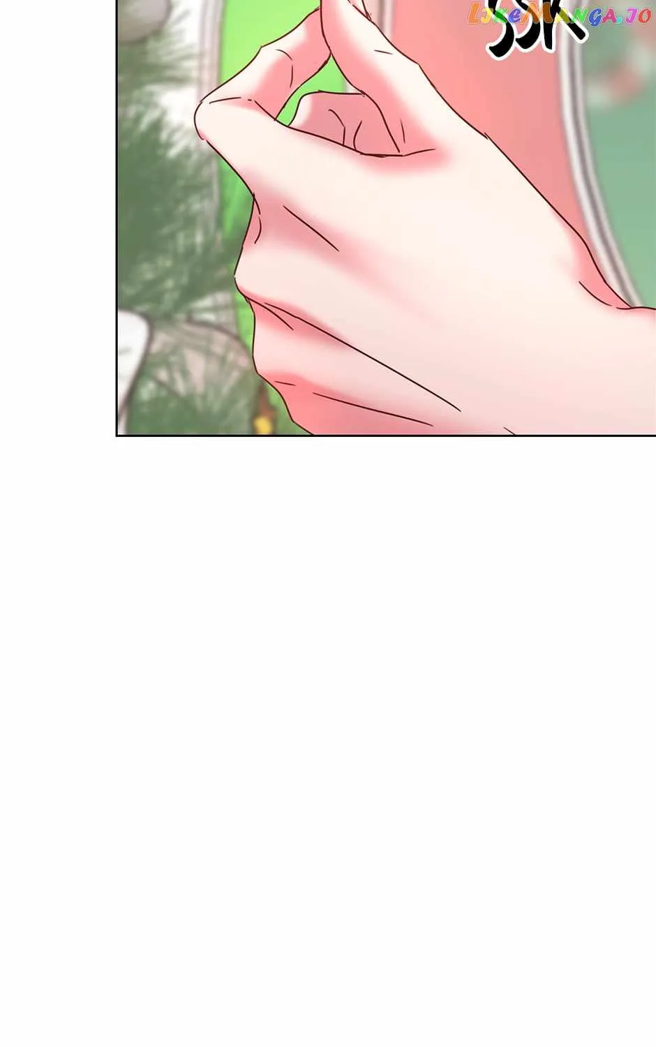 Once Again Idol Zinmanga X Chapter 107 Page 52