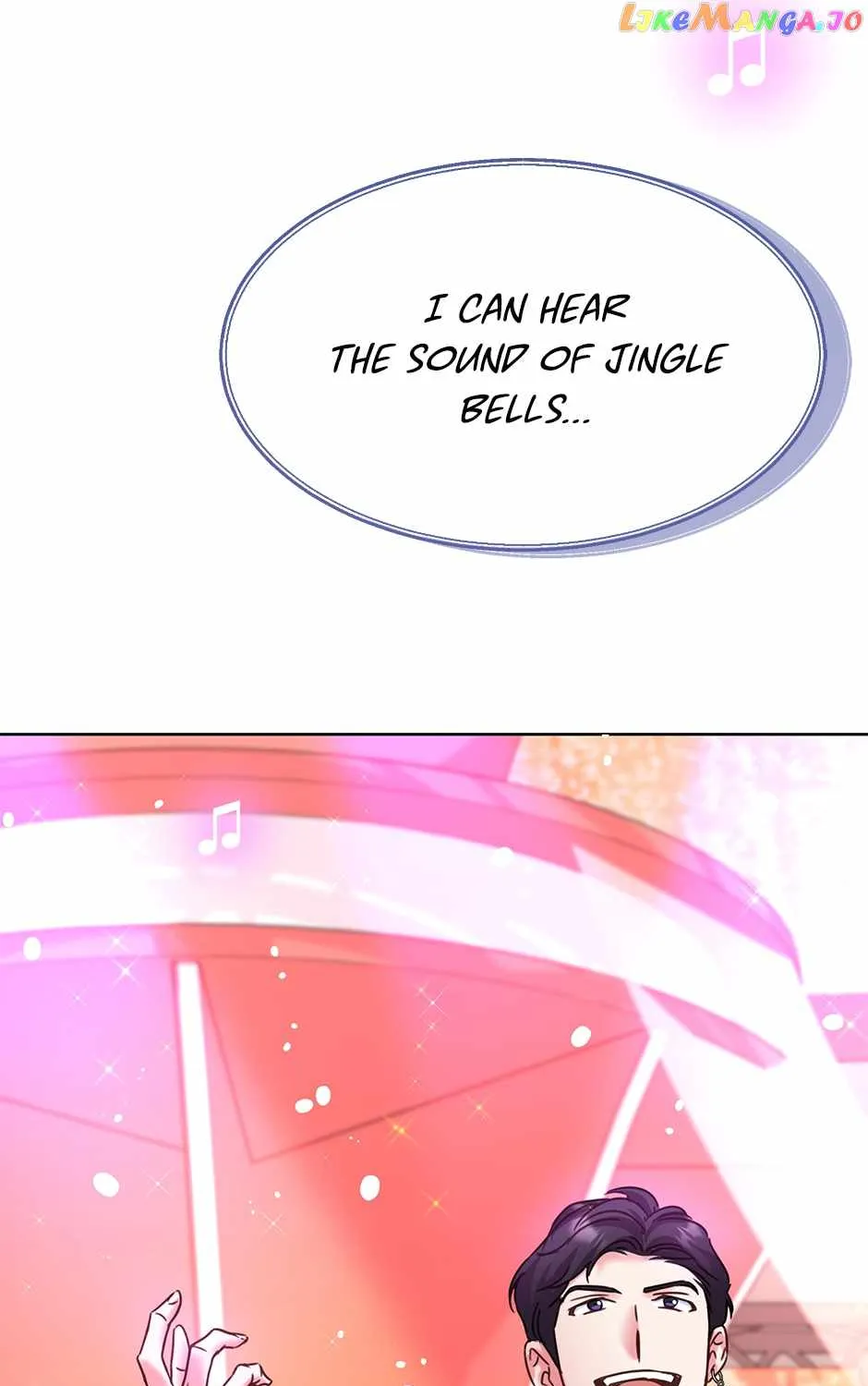 Once Again Idol Zinmanga X Chapter 107 Page 108