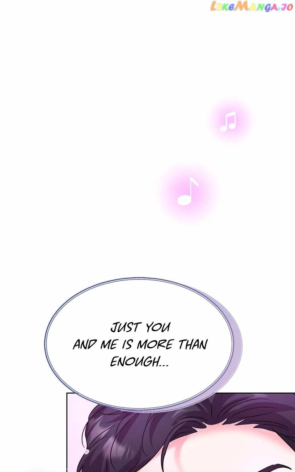 Once Again Idol Zinmanga X Chapter 107 Page 114
