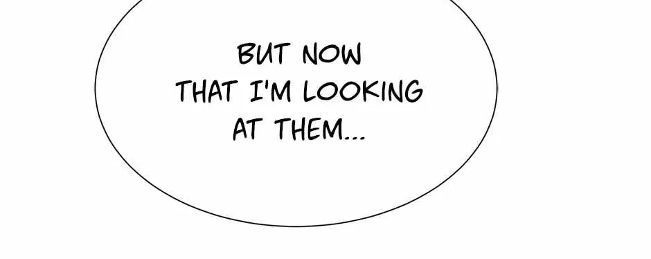 Once Again Idol Zinmanga X Chapter 107 Page 133