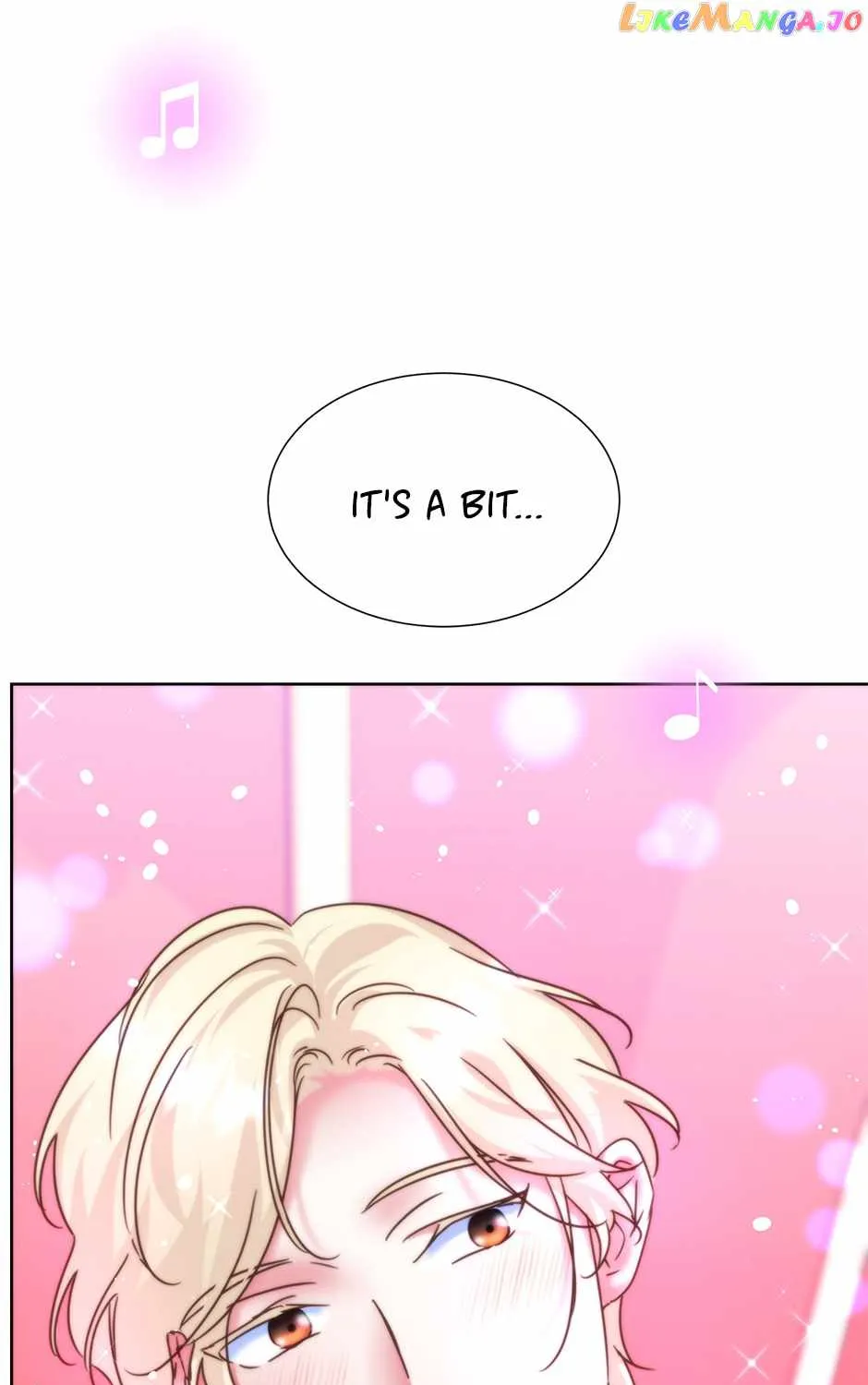 Once Again Idol Zinmanga X Chapter 107 Page 136